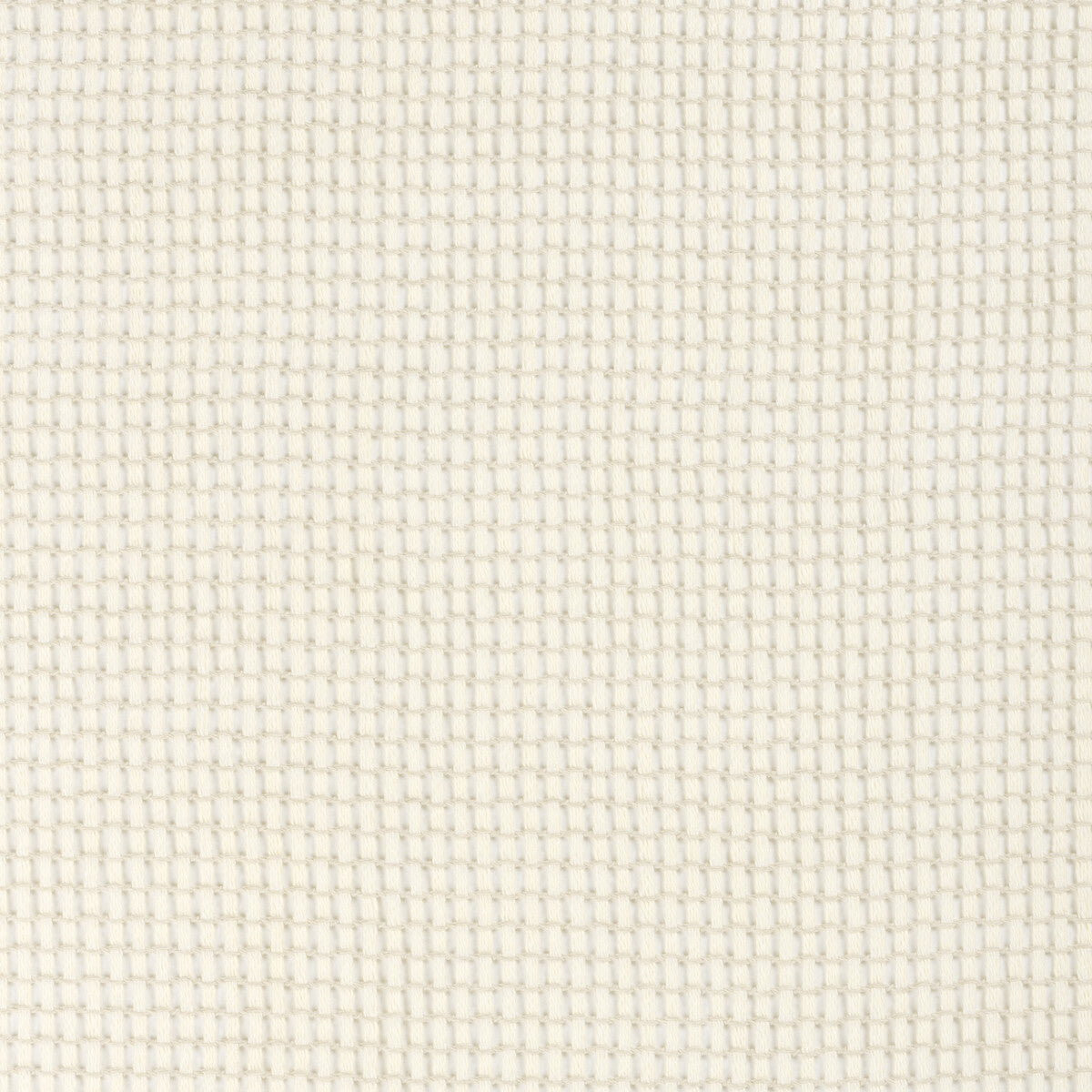 90046 fabric in 111 color - pattern number 90046.111.0 - by Kravet Design in the Indoor Outdoor Performance Drapery collection