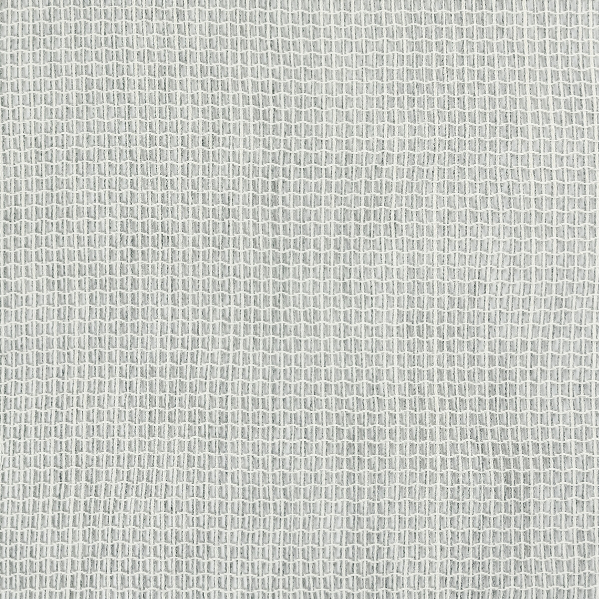 90046 fabric in 11 color - pattern number 90046.11.0 - by Kravet Design in the Indoor Outdoor Performance Drapery collection