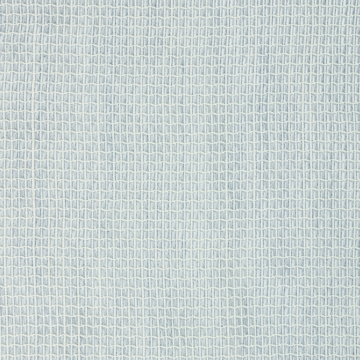 90046 fabric in 15 color - pattern number 90046.15.0 - by Kravet Design in the Indoor Outdoor Performance Drapery collection