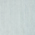 90046 fabric in 15 color - pattern number 90046.15.0 - by Kravet Design in the Indoor Outdoor Performance Drapery collection