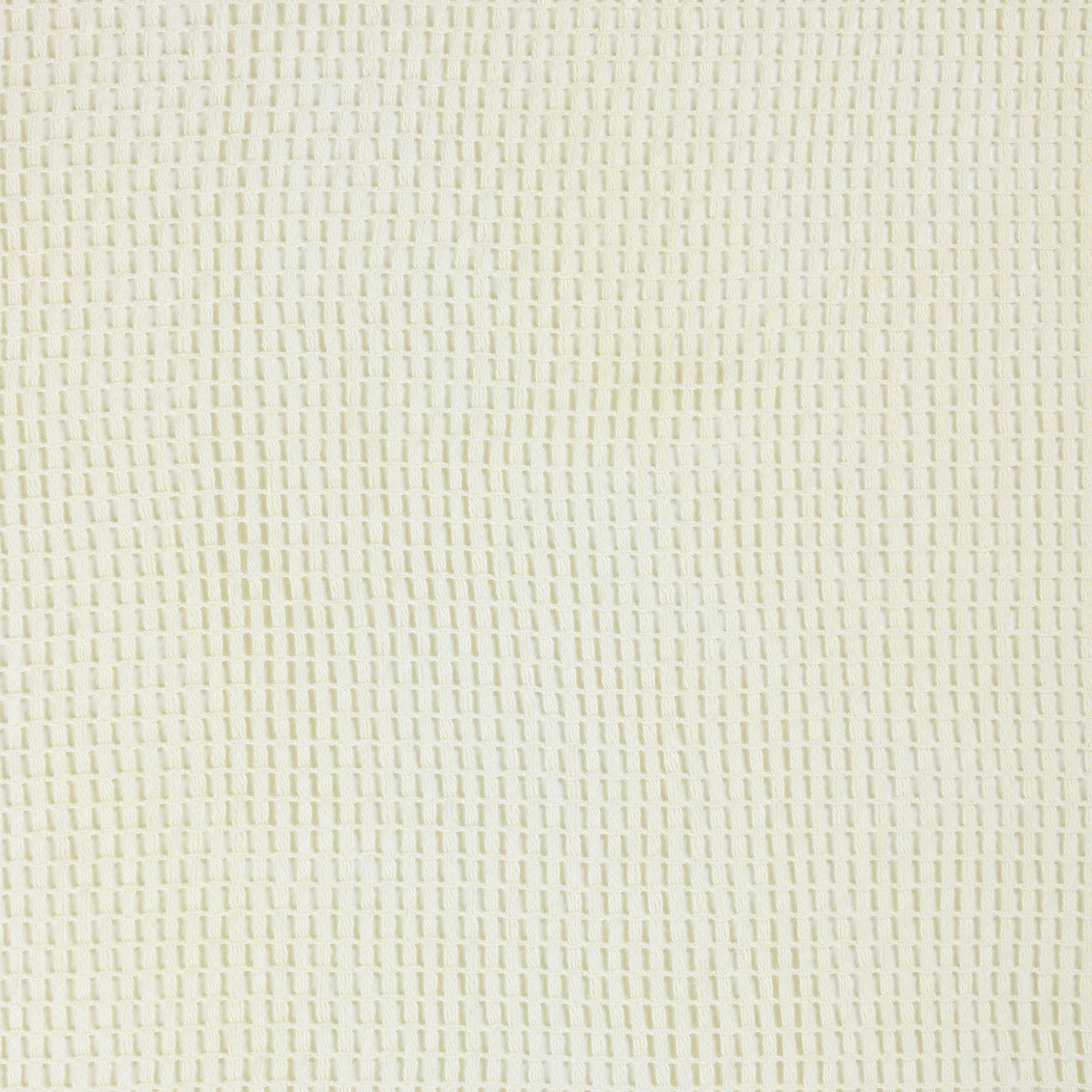 90046 fabric in 1 color - pattern number 90046.1.0 - by Kravet Design in the Indoor Outdoor Performance Drapery collection
