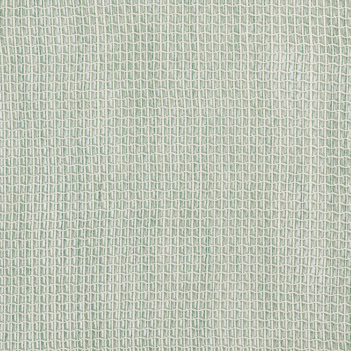 90046 fabric in 3 color - pattern number 90046.3.0 - by Kravet Design in the Indoor Outdoor Performance Drapery collection