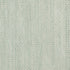 90046 fabric in 3 color - pattern number 90046.3.0 - by Kravet Design in the Indoor Outdoor Performance Drapery collection