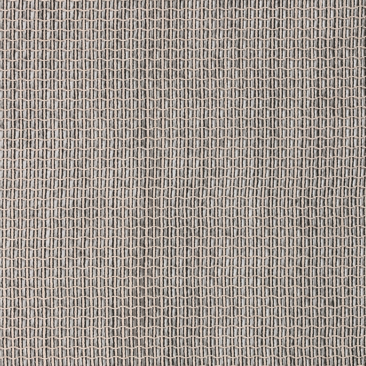 90046 fabric in 816 color - pattern number 90046.816.0 - by Kravet Design in the Indoor Outdoor Performance Drapery collection