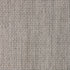 90046 fabric in 816 color - pattern number 90046.816.0 - by Kravet Design in the Indoor Outdoor Performance Drapery collection
