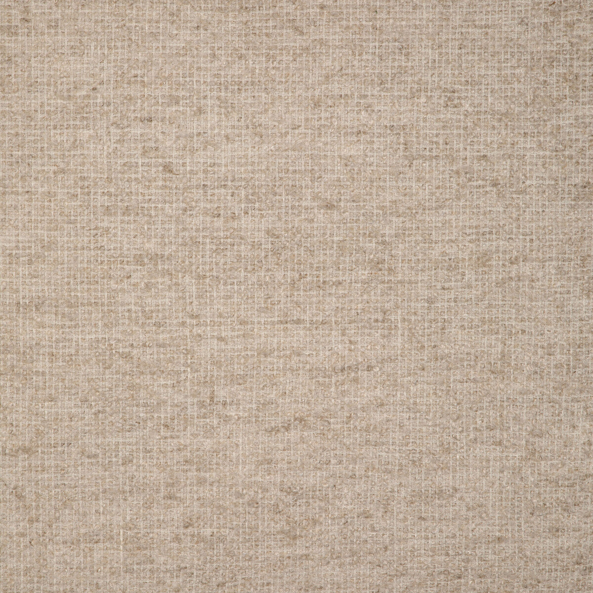 Bardez Sheer fabric in natural color - pattern number 90047.106.0 - by Kravet Couture in the Atelier Prints &amp; Weaves collection