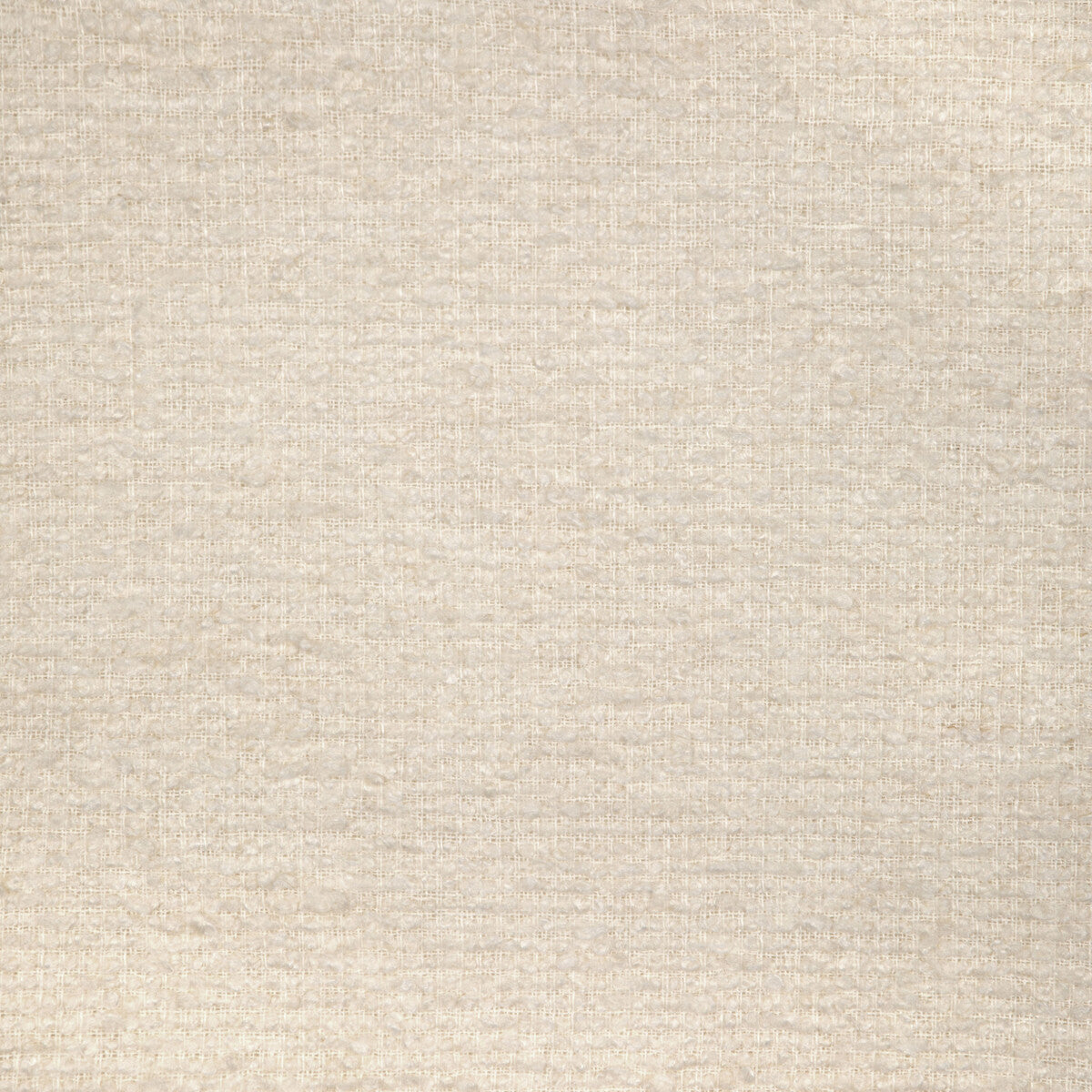 Bardez Sheer fabric in ivory color - pattern number 90047.1.0 - by Kravet Couture in the Atelier Prints &amp; Weaves collection