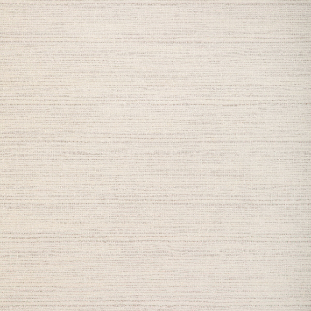 Panaji Sheer fabric in ivory color - pattern number 90048.1.0 - by Kravet Couture in the Atelier Prints &amp; Weaves collection