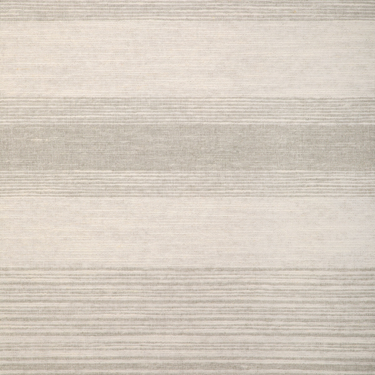 Agonda Sheer fabric in sky color - pattern number 90049.15.0 - by Kravet Couture in the Atelier Prints &amp; Weaves collection