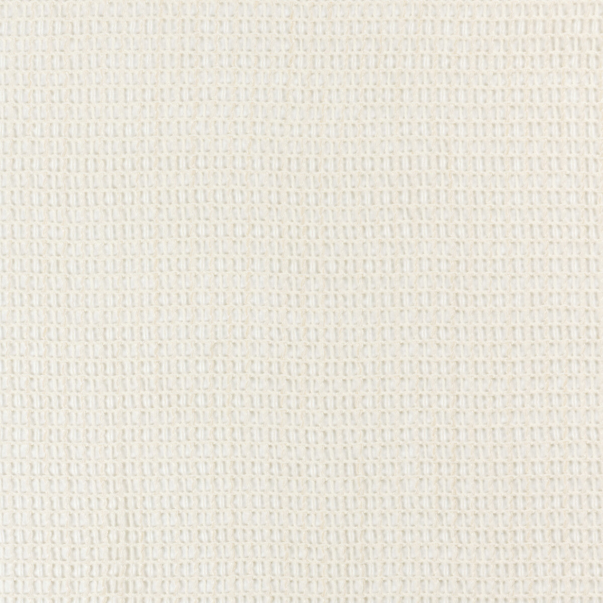 90050 fabric in 1 color - pattern number 90050.1.0 - by Kravet Design in the Indoor Outdoor Performance Drapery collection