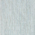 90050 fabric in 35 color - pattern number 90050.35.0 - by Kravet Design in the Indoor Outdoor Performance Drapery collection