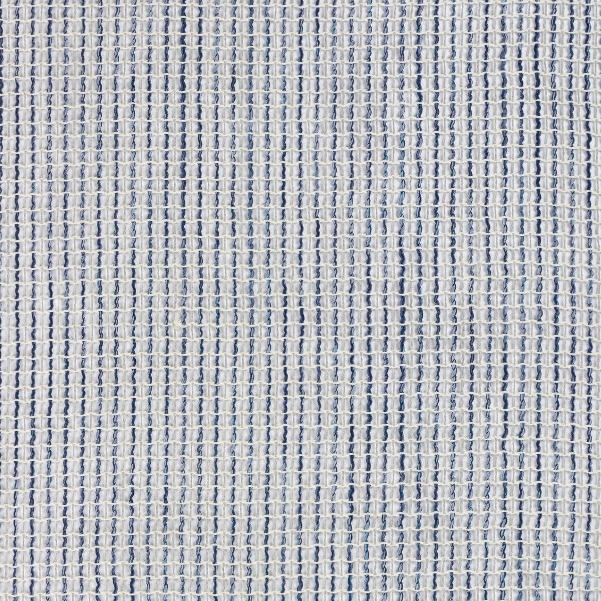 90050 fabric in 51 color - pattern number 90050.51.0 - by Kravet Design in the Indoor Outdoor Performance Drapery collection