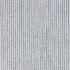 90050 fabric in 51 color - pattern number 90050.51.0 - by Kravet Design in the Indoor Outdoor Performance Drapery collection