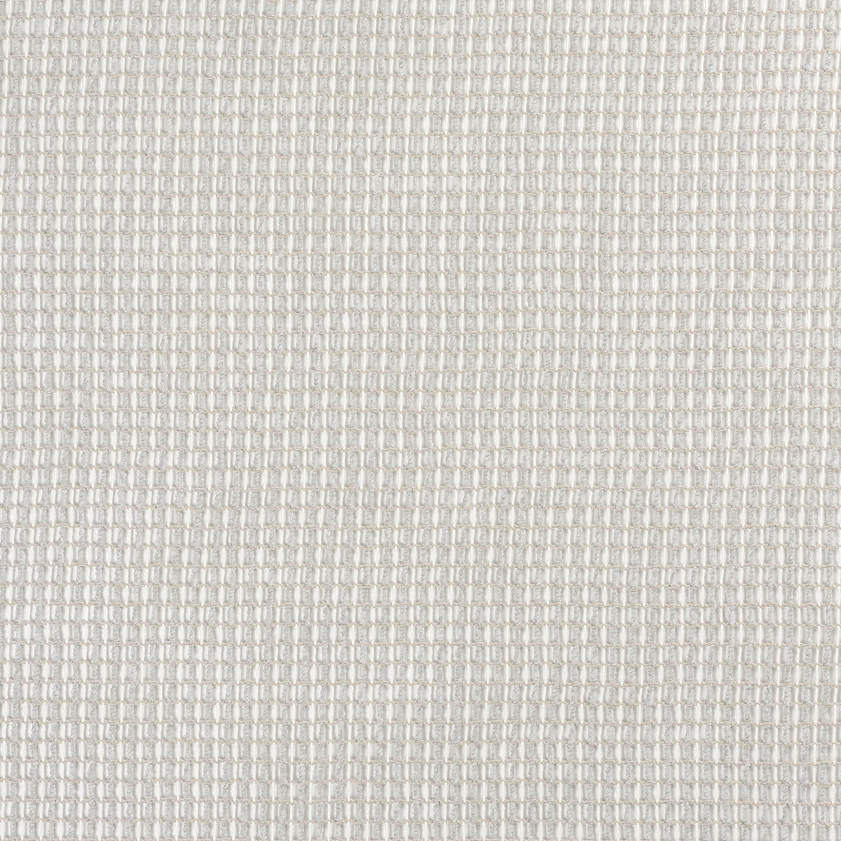 90051 fabric in 11 color - pattern number 90051.11.0 - by Kravet Design in the Indoor Outdoor Performance Drapery collection