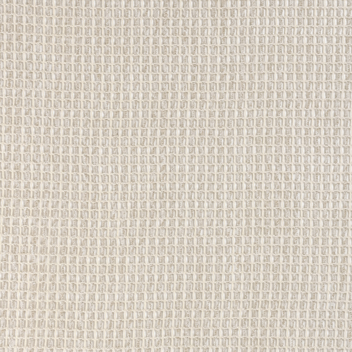 90051 fabric in 16 color - pattern number 90051.16.0 - by Kravet Design in the Indoor Outdoor Performance Drapery collection