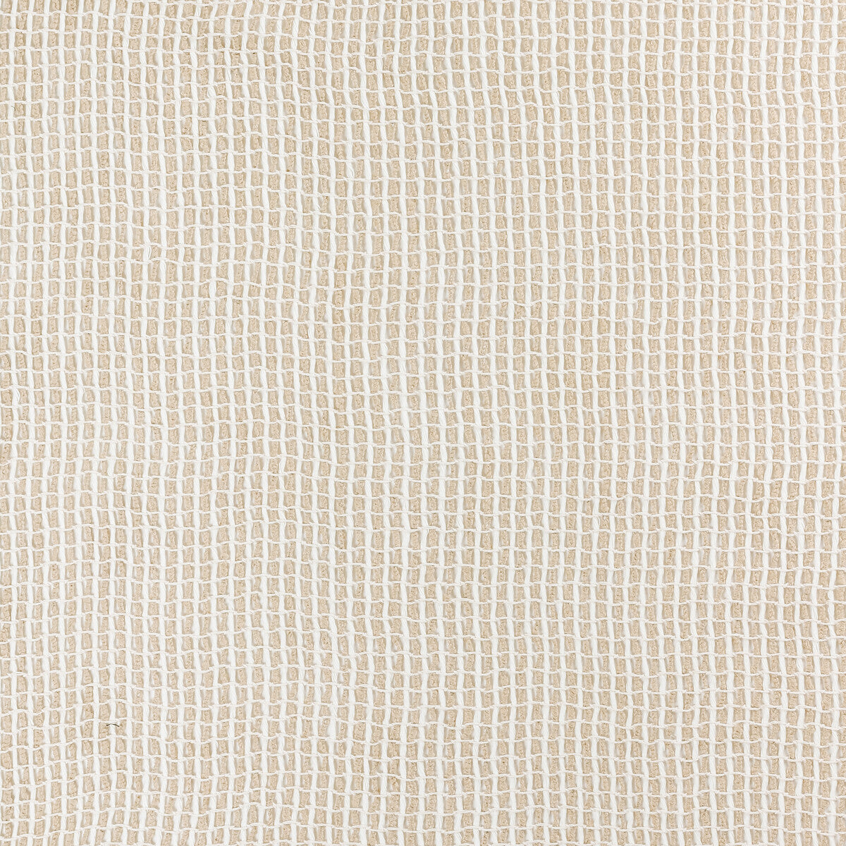 90053 fabric in 1116 color - pattern number 90053.1116.0 - by Kravet Design in the Indoor Outdoor Performance Drapery collection