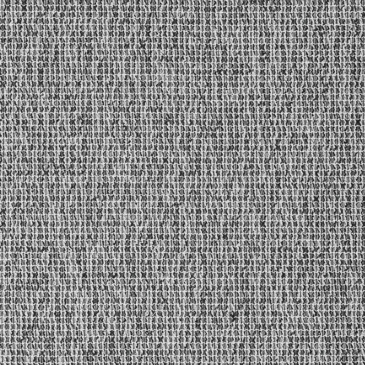 90054 fabric in 81 color - pattern number 90054.81.0 - by Kravet Design in the Indoor Outdoor Performance Drapery collection