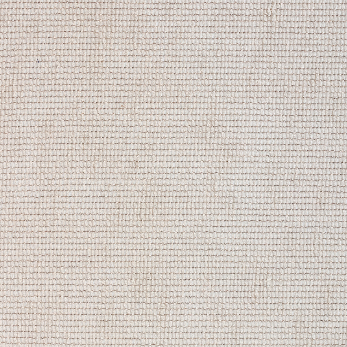 90055 fabric in 16 color - pattern number 90055.16.0 - by Kravet Design in the Indoor Outdoor Performance Drapery collection
