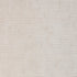 90055 fabric in 16 color - pattern number 90055.16.0 - by Kravet Design in the Indoor Outdoor Performance Drapery collection