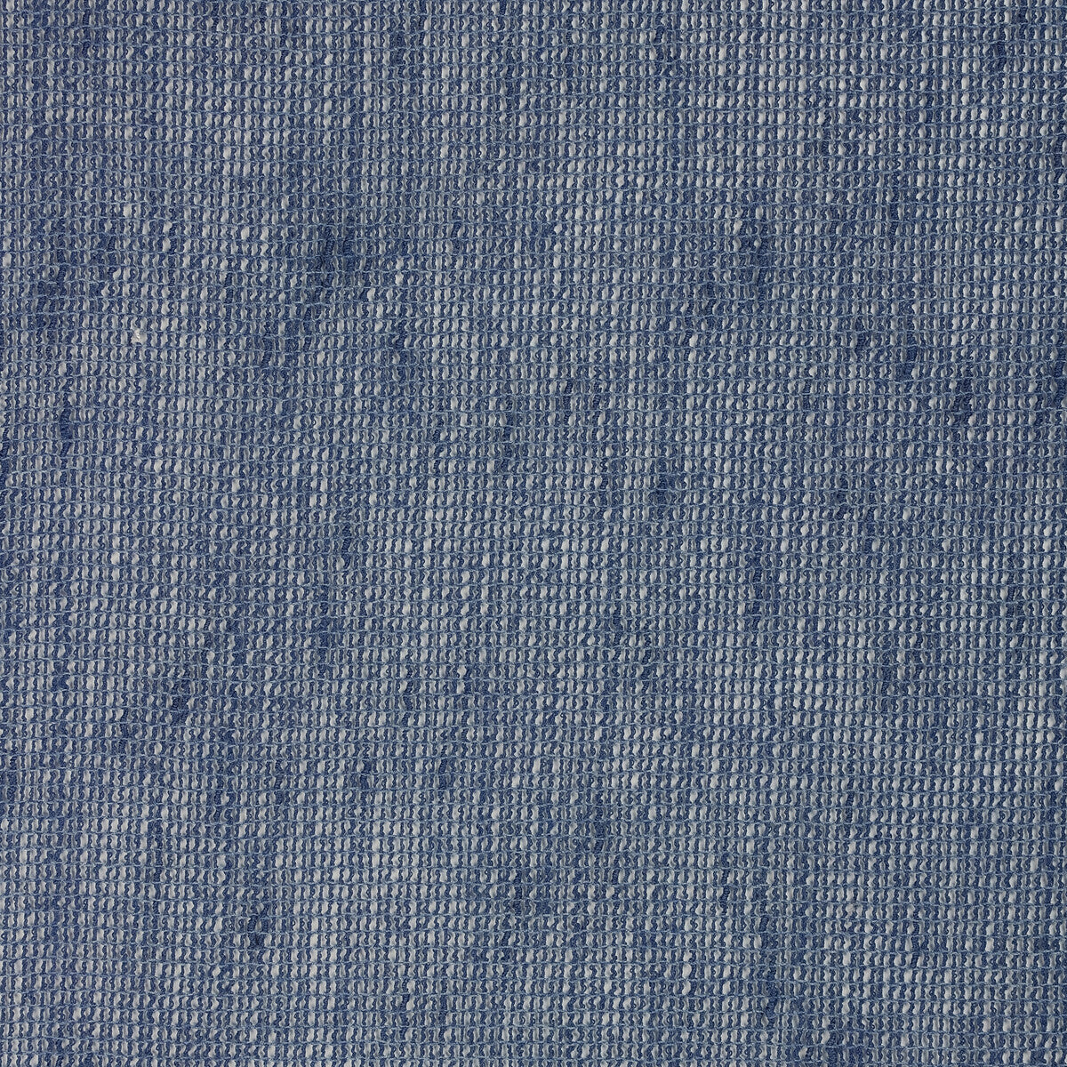 90055 fabric in 50 color - pattern number 90055.50.0 - by Kravet Design in the Indoor Outdoor Performance Drapery collection