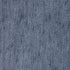 90055 fabric in 50 color - pattern number 90055.50.0 - by Kravet Design in the Indoor Outdoor Performance Drapery collection
