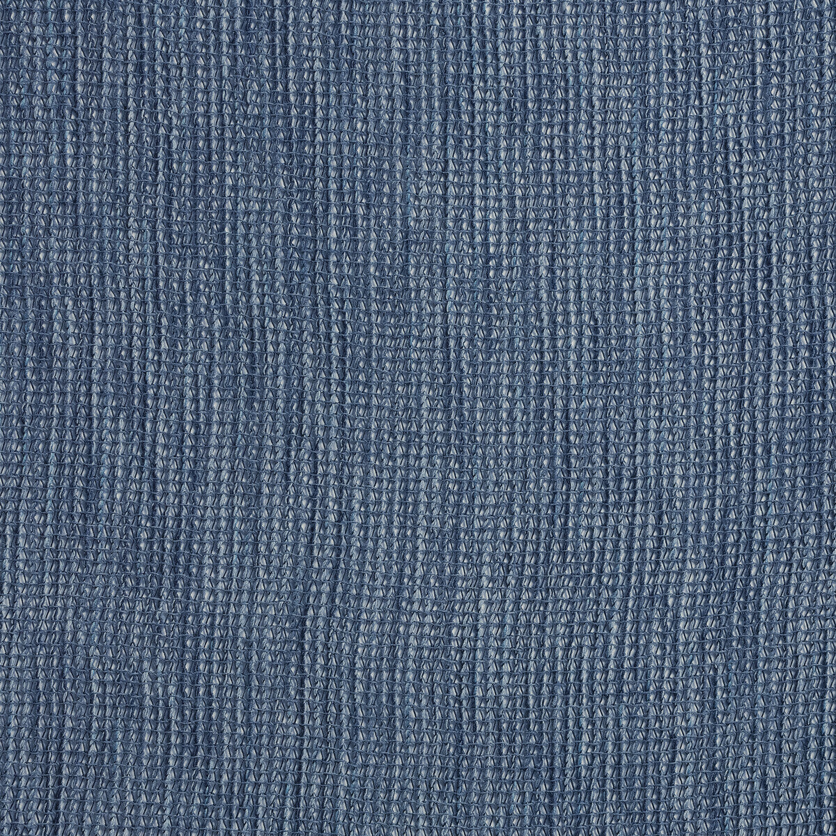 90056 fabric in 5 color - pattern number 90056.5.0 - by Kravet Design in the Indoor Outdoor Performance Drapery collection