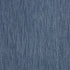90056 fabric in 5 color - pattern number 90056.5.0 - by Kravet Design in the Indoor Outdoor Performance Drapery collection