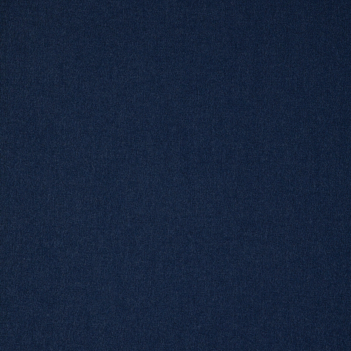 90057 fabric in 50 color - pattern number 90057.50.0 - by Kravet Design in the Indoor Outdoor Performance Drapery collection