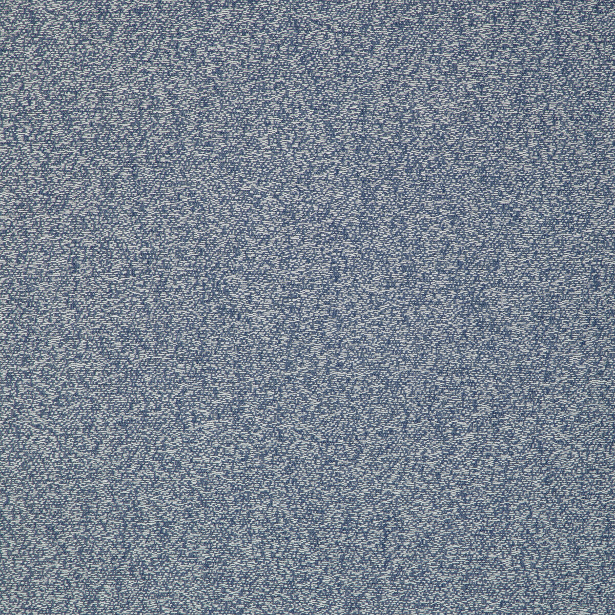 90057 fabric in 51 color - pattern number 90057.51.0 - by Kravet Design in the Indoor Outdoor Performance Drapery collection