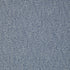 90057 fabric in 51 color - pattern number 90057.51.0 - by Kravet Design in the Indoor Outdoor Performance Drapery collection