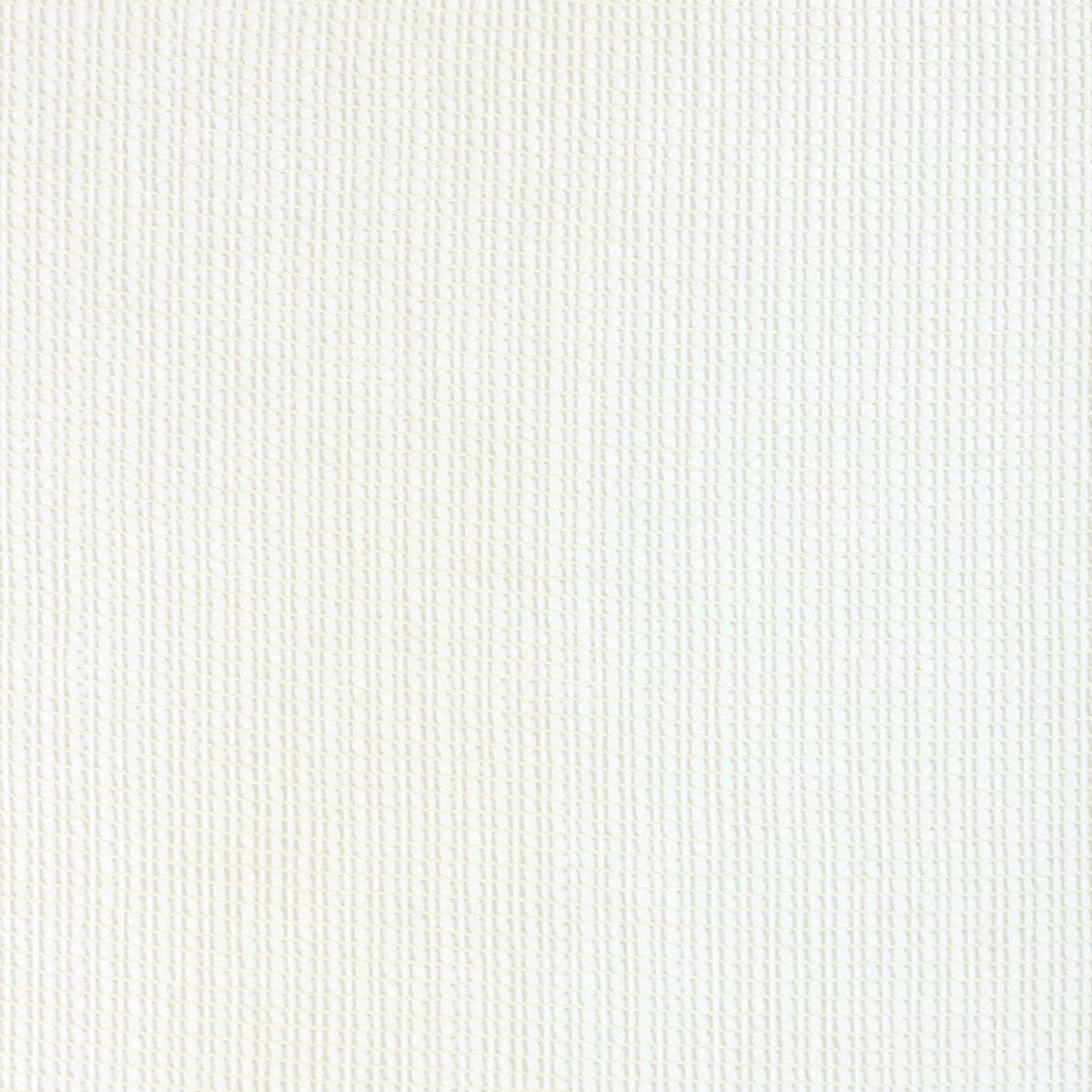 90058 fabric in 1 color - pattern number 90058.1.0 - by Kravet Design in the Indoor Outdoor Performance Drapery collection