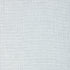 90058 fabric in 51 color - pattern number 90058.51.0 - by Kravet Design in the Indoor Outdoor Performance Drapery collection