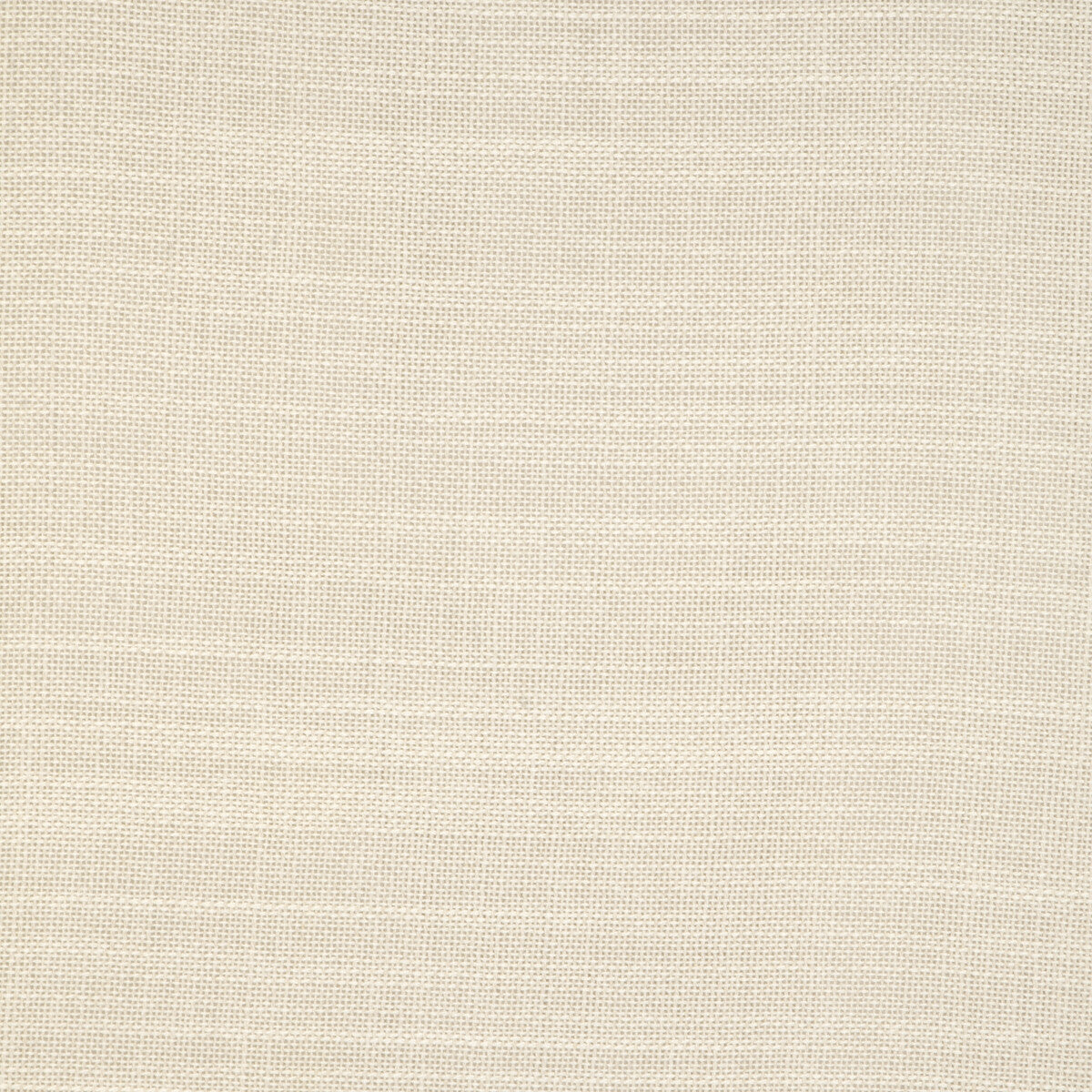90060 fabric in 111 color - pattern number 90060.111.0 - by Kravet Design in the Indoor Outdoor Performance Drapery collection