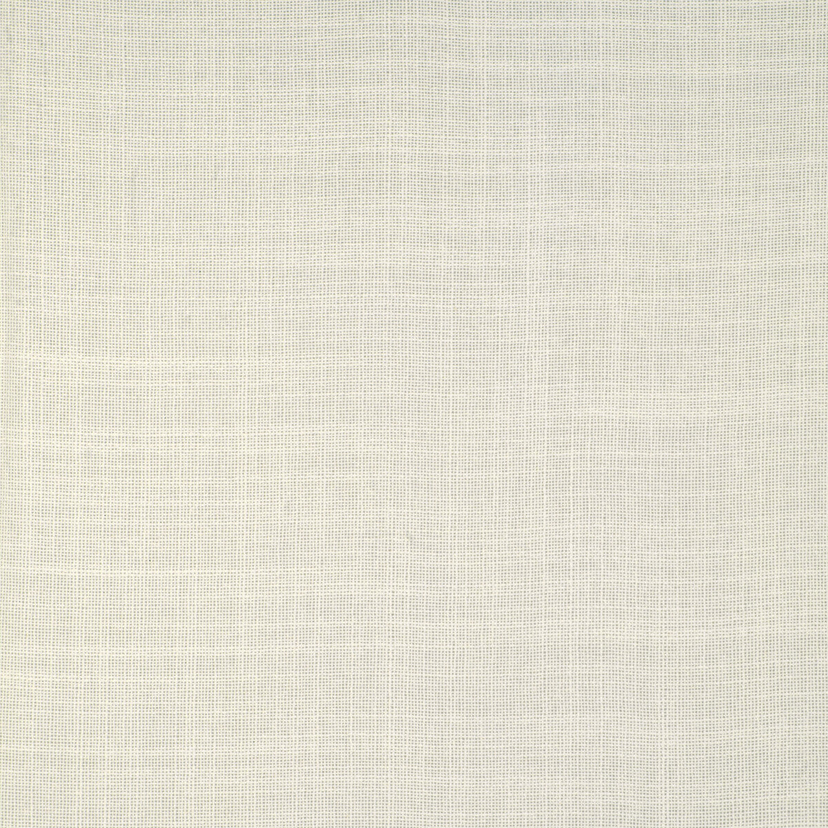 90060 fabric in 1 color - pattern number 90060.1.0 - by Kravet Design in the Indoor Outdoor Performance Drapery collection