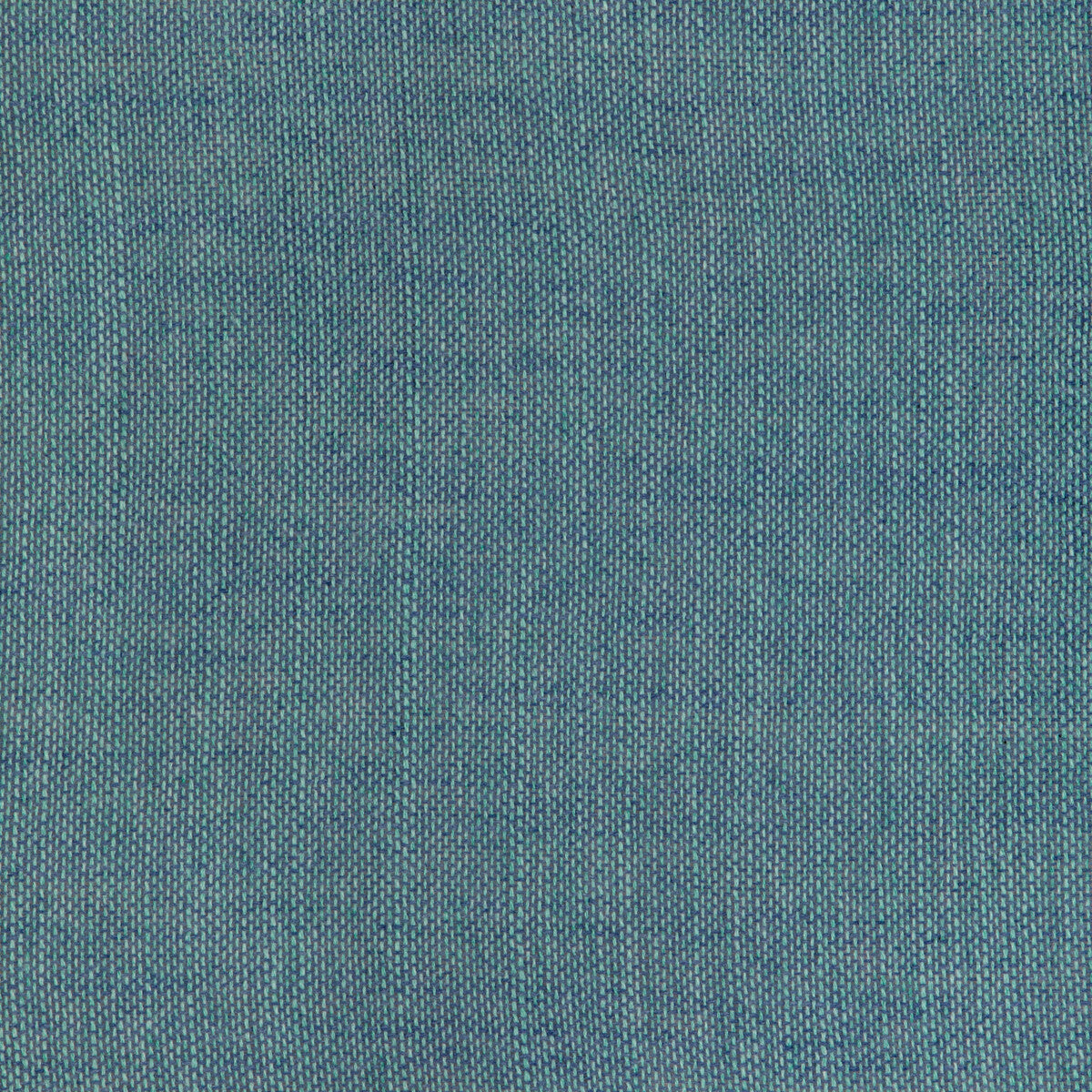 90060 fabric in 35 color - pattern number 90060.35.0 - by Kravet Design in the Indoor Outdoor Performance Drapery collection