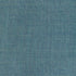 90060 fabric in 35 color - pattern number 90060.35.0 - by Kravet Design in the Indoor Outdoor Performance Drapery collection