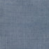 90060 fabric in 5 color - pattern number 90060.5.0 - by Kravet Design in the Indoor Outdoor Performance Drapery collection