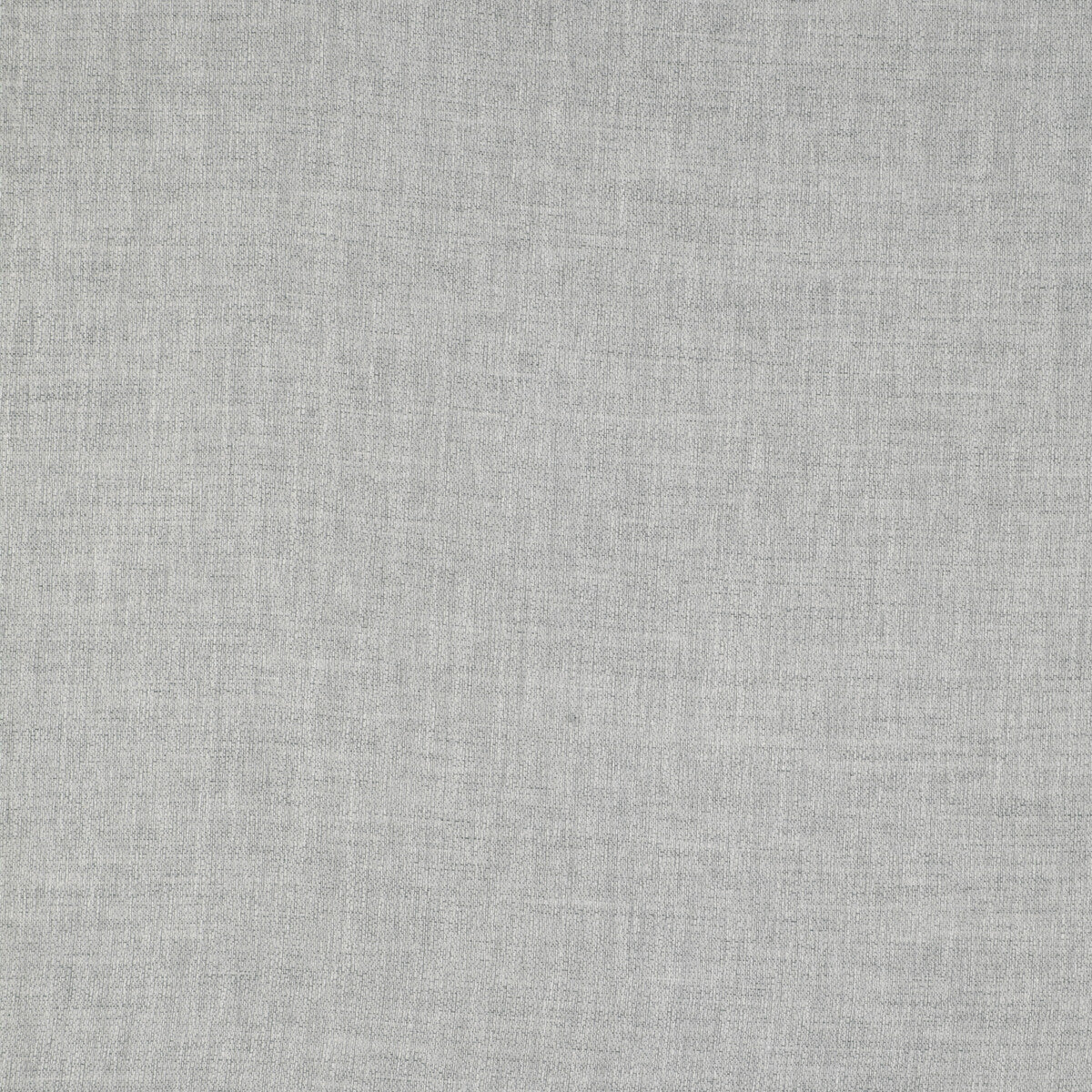 90061 fabric in 11 color - pattern number 90061.11.0 - by Kravet Design in the Indoor Outdoor Performance Drapery collection
