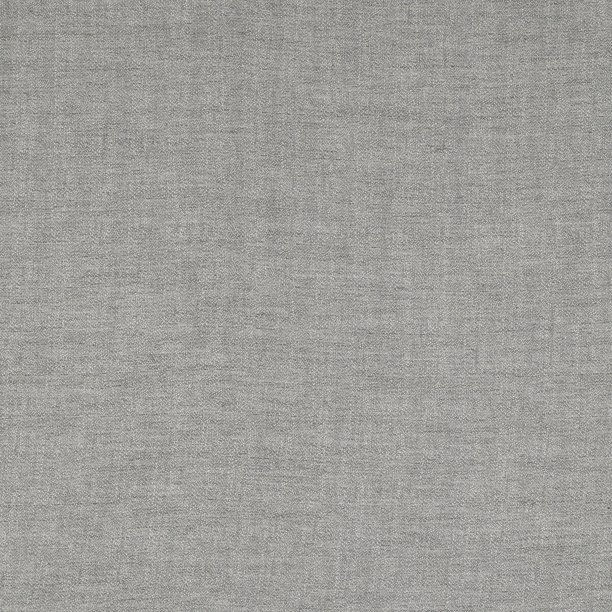 90061 fabric in 21 color - pattern number 90061.21.0 - by Kravet Design in the Indoor Outdoor Performance Drapery collection