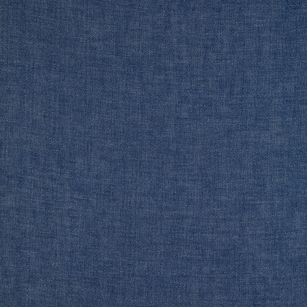 90061 fabric in 50 color - pattern number 90061.50.0 - by Kravet Design in the Indoor Outdoor Performance Drapery collection