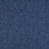 90061 fabric in 50 color - pattern number 90061.50.0 - by Kravet Design in the Indoor Outdoor Performance Drapery collection