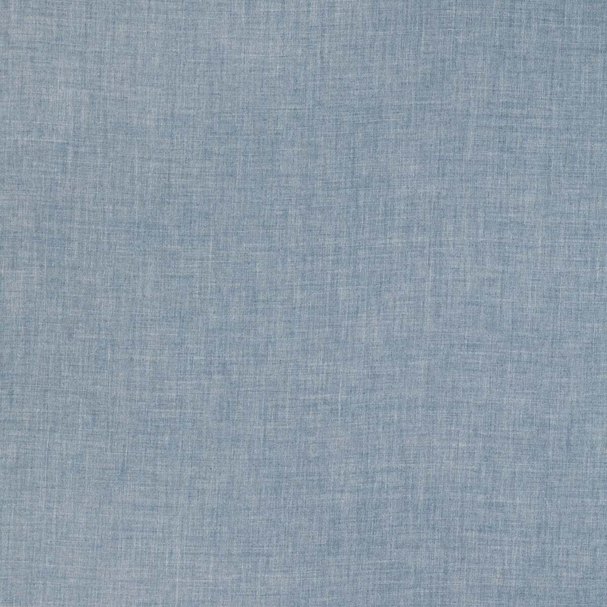 90061 fabric in 5 color - pattern number 90061.5.0 - by Kravet Design in the Indoor Outdoor Performance Drapery collection