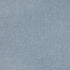 90061 fabric in 5 color - pattern number 90061.5.0 - by Kravet Design in the Indoor Outdoor Performance Drapery collection