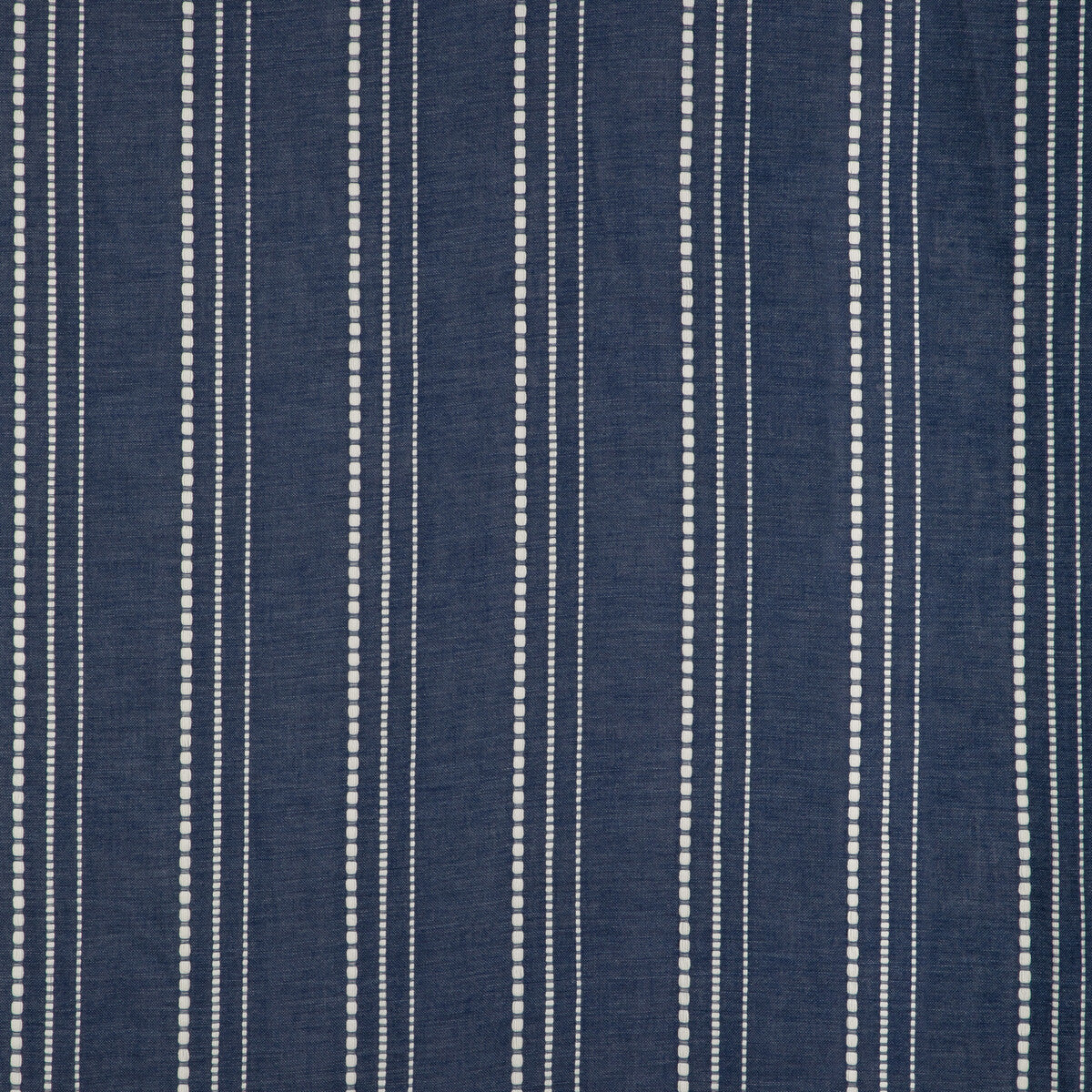 90062 fabric in 51 color - pattern number 90062.51.0 - by Kravet Design in the Indoor Outdoor Performance Drapery collection