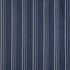 90062 fabric in 51 color - pattern number 90062.51.0 - by Kravet Design in the Indoor Outdoor Performance Drapery collection