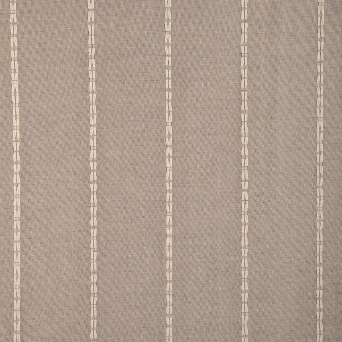 90063 fabric in 16 color - pattern number 90063.16.0 - by Kravet Design in the Indoor Outdoor Performance Drapery collection