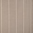 90063 fabric in 16 color - pattern number 90063.16.0 - by Kravet Design in the Indoor Outdoor Performance Drapery collection