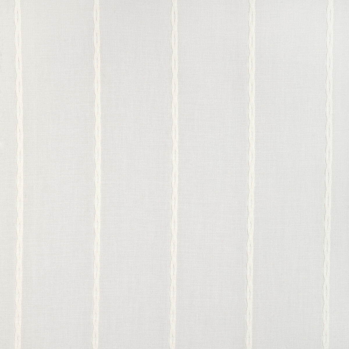 90063 fabric in 1 color - pattern number 90063.1.0 - by Kravet Design in the Indoor Outdoor Performance Drapery collection