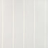90063 fabric in 1 color - pattern number 90063.1.0 - by Kravet Design in the Indoor Outdoor Performance Drapery collection