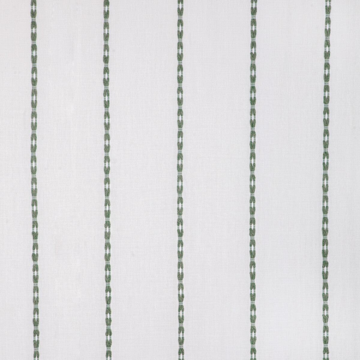 90063 fabric in 3 color - pattern number 90063.3.0 - by Kravet Design in the Indoor Outdoor Performance Drapery collection